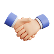 Direct University Partner Icon