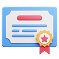 English Proficiency Certificate