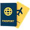 Passport