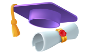 Affordable Courses Icon