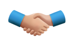 850+ University Partners Icon