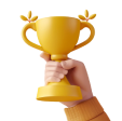 Success Stories Icon