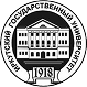 Irkutsk State Medical University