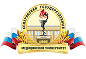 Kemerovo State Medical University