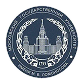 North Ossetian State Medical Academy