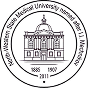 North-Western State Medical University