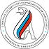 Northern State Medical University