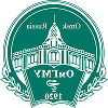 Omsk State Medical University