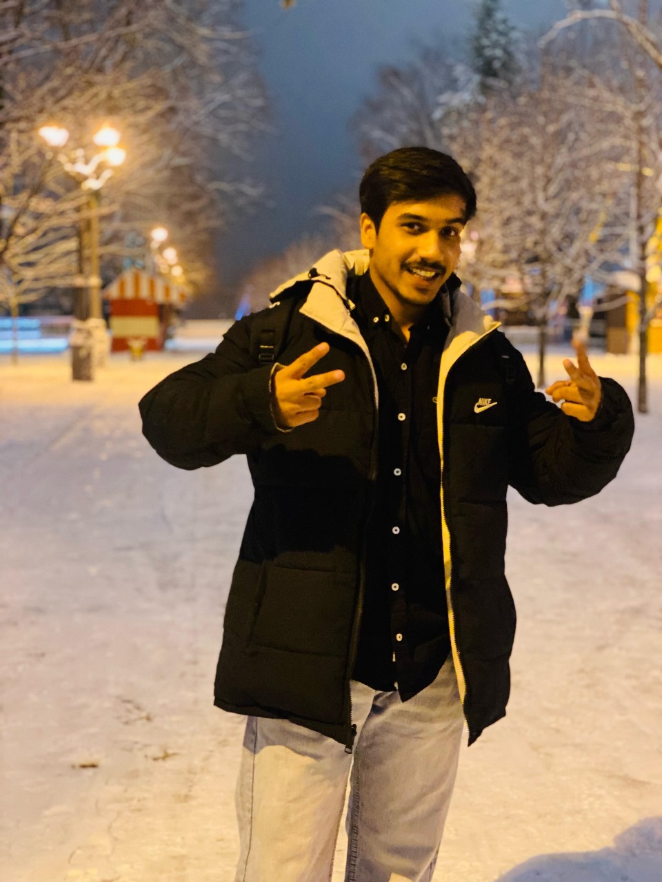 Abdul Rehman