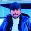 Aditya Jagdale