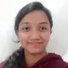 Kavya Naresh Lamba