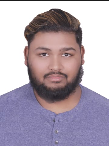 Snehil Masih